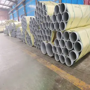 众钢汇304 321 316L 310S不锈钢无缝管 工业用无缝化焊管 支持定做
