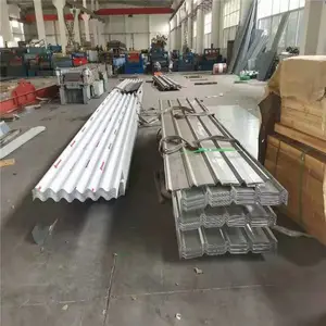 ����0.5mm����ֲ��˰��������� ������