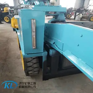 ZWY-70���ð����� �����ð����� ����ʽ����������
