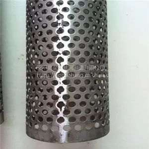 ������׹� ������������о ����ϵͳ�ùܳ��ҡ����С�Բ��