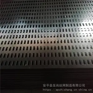 ��ʽ��שչ�� ��װ�չ�� ���װ�չ����������