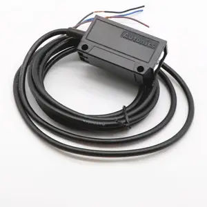 AUTONICS/�������˹ BENϵ�й�翪�� BEN300-DDT ��������