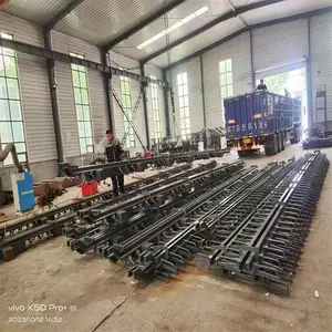 ���͸ֵ���ʽ����������GQF-F80�� ���� �ɳнӹ���ʩ��