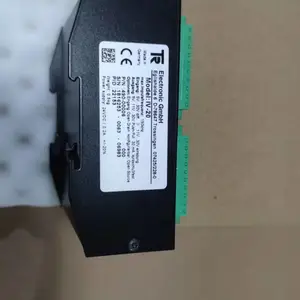 �Ϻ�����KTR ������ ROTEX-38,ST,64SHD,1-?25,1-?25_M70012490