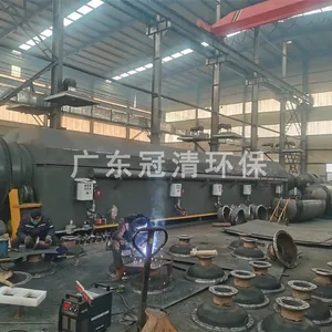 �����ᾧ�豸��� ���廷�� �����ᾧ�豸﮻�ʯ���