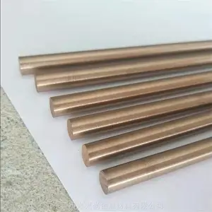 钨铜合金 W70 W75 W80钨铜圆棒 电阻焊电极高导电钨钼合金板
