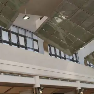 ��ԭ������һ�϶ര�����������ߴ������ش���������