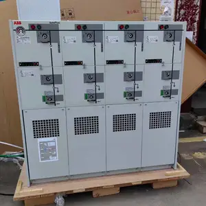 广东SM6、ABB柜型全绝缘充气柜厂家 质量好