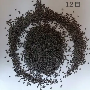 �ظ�������Ϣ���ظ���ʹ��˵�������ԡ���;��ʹ�ü���