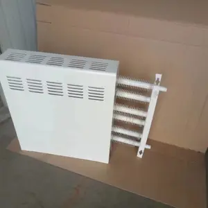 ���Ƴ�Ƭ�ܶ���ɢ����GC6-25/300-1.0�ʹ��ﻨ��ů��Ƭ