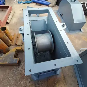��ֱ�϶������� ����ֶ�ʽ���ϻ� Z������ʽ�������豸