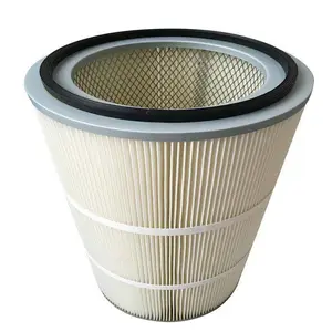 ������ά��������Ͳ��325*215*660mm 260��PTEFE������о