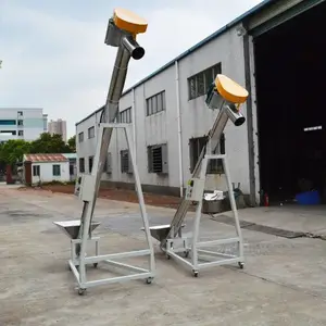 ú��ˮ��������ϻ� ��������ִ󶹸������ϻ� ���������������ϻ�