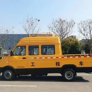 ��ά��7�����ٹ�·�������ճ� ��ά�µ��⹤�̳�