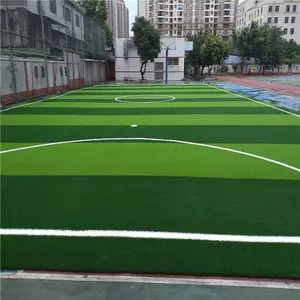 ���������˶����ڸ�װ���˹��̻��ٲ�Ƥ������ֲ����ٲ�ƺ�ص�