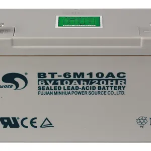 ��������BT-12M12AC 12V12AH/20HR�綯ͯ�� ����Ӧ������ ҽ���豸