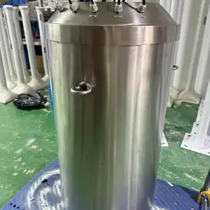 ���������� ũ�� �ü������� ��© 4G���ߴ��� ̫���ܹ��� �����κ�