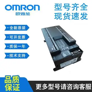 ԭ��ԭװ CJ1W-NC271/1W-NC471/1F71/NC482 ŷķ��PLC�ӿ�λ��ģ��