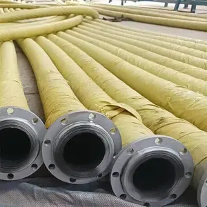 �������ܴ�ھ��ཬ�����𽺹�������˿��ǿ�����ܸ���ĥ��