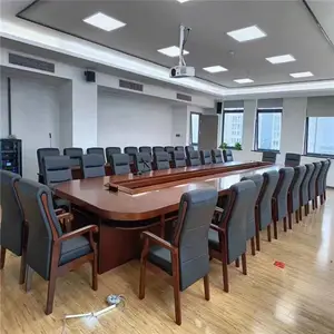 ���8�׵Ļ�������U �Ͳ���ʵ�ã������Ŷ�Э��Ч��