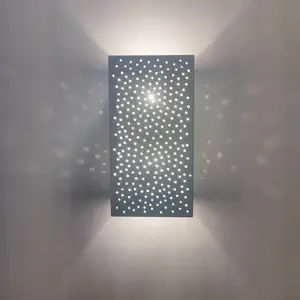 ���뽨��FRG�������μ�װʯ��̨��ϸ���Լ���