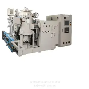 供应日本Shimadzu岛津AIN氮化铝陶瓷真空烧结炉VHSgr40/40/150