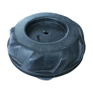 ���ܴ��ܶ�ͯ��߳�������� һ��������ͼ�ģ�߼ӹ� ��ͼ��ģ����