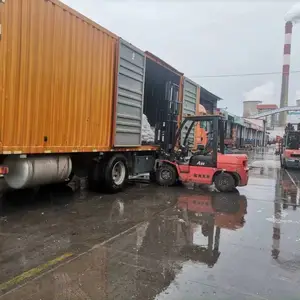 ʯ��ׯ������˾-ʯ��ׯ������������˾��ʱЧ���ٿ�ݡ�