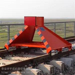 600�����õ��������� Һѹ����̶�������
