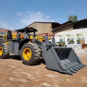 �����ع����²����ͱ�̥���� �����װ�ػ��ӹ̳��� J