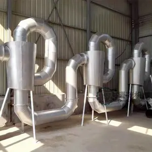 ����ֹܵ���ɻ� 1�뽵ˮ40% ����ʽľ�������׷ۺ�������߳���