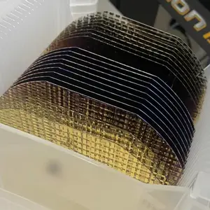 HMDS专用烘箱 智能HMDS真空烤箱 增粘剂真空系统