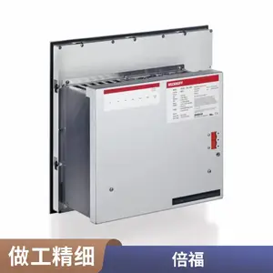 �¹�BECKHOFF����ģ�� BK5100 BK5120 BK5150 ���������