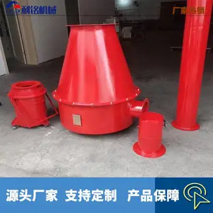 ���� ���ǲ�׽�� �ܵ��𻨲����� DN200-1200�Ϳɶ� ̼�ֲ��� ��װ��