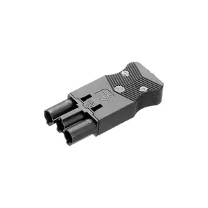 ADELS-CONTACT-SMD连接器-351402—接触材料:弹簧钢、铜