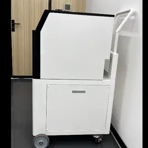 ���տ��ƻ������׼�©�Ǻ���ģ�� �Ϻ�����������Ǳ���Ӧ