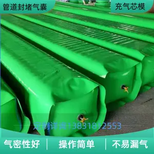 �˽������𽺳���оģ���� ������Ԥ�ƿ��İ�����ģ�� ֧�ֶ���