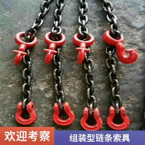 ���ȳ���ѹ������ �������ߵ���˫��˫�Ĺ��������ص���