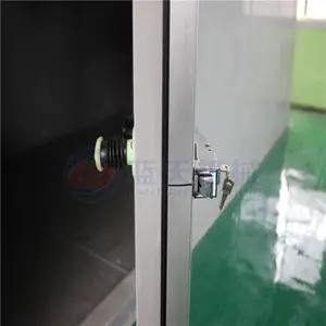 ���� ��к�ɻ� �����ˮ��ɻ� ����