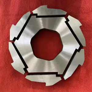 ��ĥ˺�����Ƭ �����������Ƭ �������Ƭ h13����