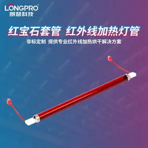 �챦ʯ�̲������߼����ȵƹܸ��¼���±�ع�����¯ʯӢ��������