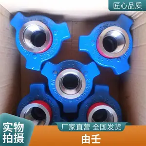 ��������4��6\