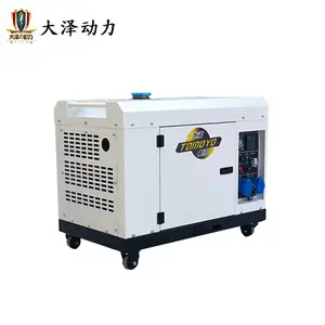 ������8KW�������ͷ���� 3/5/6/7ǧ�߳�����ҵ�칫�һ��⹤��