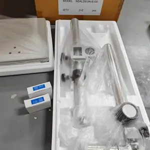��Ӧ�ձ�KRK��ԭ���������Ӽ��ζȼ�CL-203N