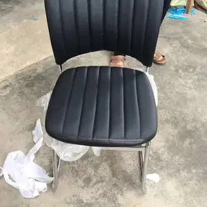 ��������ѵ���۵�����������ֱ������