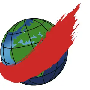 ��˾logo