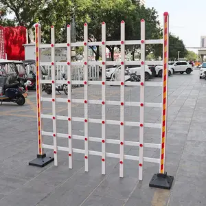 ���·����ܱ�դ�����۵���ȼΧ����ֹ���ڸ���դ���ų���