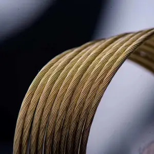 �����ͺŸ������������ߡ���ͭ��˿�����ܸ�˿����п��˿���ֽ���