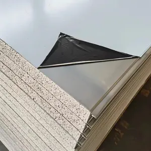 ��ˮ 139-5138-2306 ��ˮ����۰���������ް� 1.8mmTPO��ˮ����
