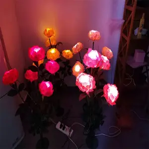 õ�廨�ز�� �����ˮ����ˮ��ˮĸ�ƾ���ͥԺװ��������ƺ�Ƴ���